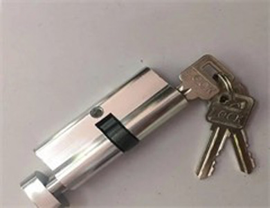 当雄24小时开锁公司